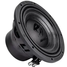 Головка сабвуфера DL Audio Anaconda 10