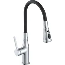 Смеситель Econoce D35 750 EC0753