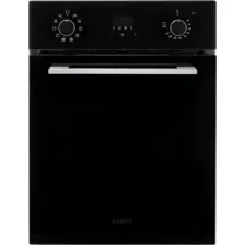 Шкаф духовой электрический EXITEQ EXO-114 Black