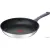 TEFAL G7300655