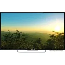 Телевизор Polarline 43PL51STC-SM (Rev.1)