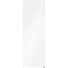 Холодильник MAUNFELD MFF185NFW Inverter
