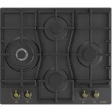 Варочная панель Gorenje GW6D42CLB