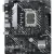 Материнская плата ASUS Prime H610M-A D4-CSM