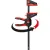 Струбцина Bessey EZ360-15