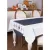 Дорожка на стол Santalino 850-742-3