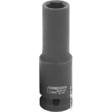 Головка слесарная Jonnesway S03AD4112