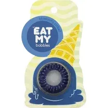 Набор резинок для волос Eat My Голубичный сорбет (3шт)