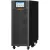 Источник бесперебойного питания Kiper Power Online 3P 30K Gen5 (30KVA/30KW)