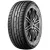 Летние шины Evergreen DynaControl EU728 255/35R18 94Y