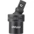 Шарнир карданный Dyllu DTMS4212