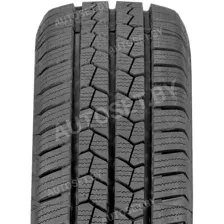 Leao Winter Defender Van 195/75 R16C107/105R