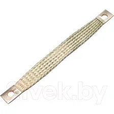 Провод заземления Fortisflex ПЗ 25-300 59149