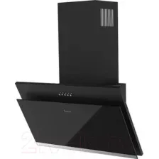 Вытяжка Evelux Wing 60 BG