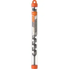 Сверло Rennbohr Twist 652314