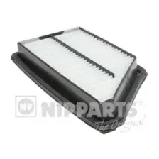 Фильтр воздушный NIPPARTS J1324027