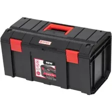 Ящик для инструментов Qbrick System Regular R-BOX 19