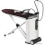Утюг Miele B4847