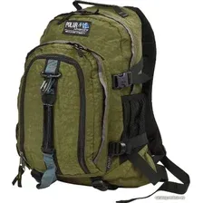 Городской рюкзак Polar П955 (хаки)