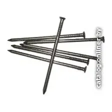 Гвоздь строительный Starfix SM-95255-5