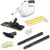 Отпариватель Karcher SC 1 Multi & Up 1.516-410.0