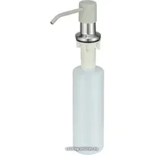 Дозатор для моющего средства Granula 1403 (пирит)