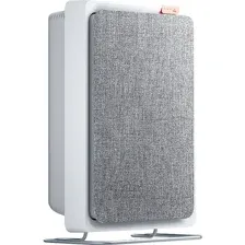 Очиститель воздуха SmartMi Air Purifier E1 ZMKQJHQE11