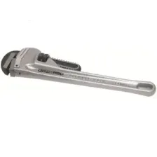 Ключ трубный Toptul DDAC1A24
