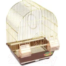 Клетка Triol 2100AG 50611010