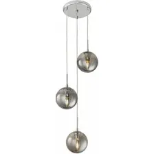 Люстра Citilux Томми CL102030