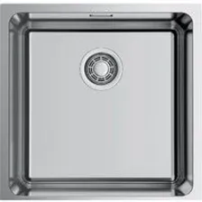Кухонная мойка Omoikiri Tadzava, 44-U-IN Quadro, 4993509