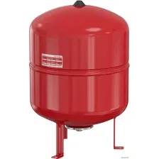 Расширительный бак Flamco Flexcon R 50