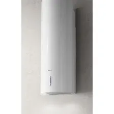 Кухонная вытяжка Elica Stone WH/A/33 PRF0007123A