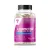 L-карнитин Trec Nutrition L-Carnitine + Green tea (90 капсул)
