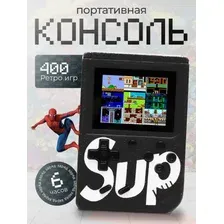 АКЦИЯ! Игровая приставка портативная, игровая консоль