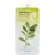 Ночная маска для лица Pure Source Pocket Pack (Green Tea) (10мл)