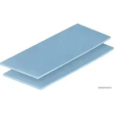 Термопрокладка Arctic TP-3 200x100x1.5 мм 2 шт ACTPD00060A
