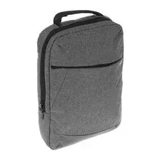 Рюкзак Acer LS series OBG205 серый