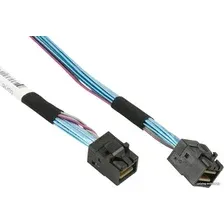 Кабель Supermicro CBL-SAST-0532