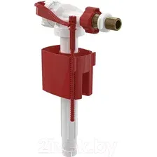 Комплект арматуры Alcadrain A160-3/8"