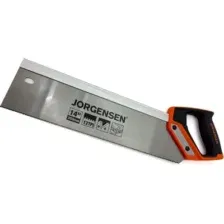 Ножовка Pony Jorgensen 70630