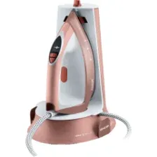 Утюг Sencor SSI 0910RS