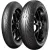 Дорожные мотошины Pirelli Angel GT 2 120/70R17 58W TL