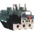 Реле тепловое IEK DRT30-0048-0065