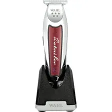 Машинка для стрижки волос Wahl Cordless Detailer Li 8171-016