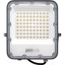 Прожектор JAZZway PFL-S4 / 5036420
