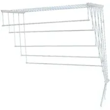 Сушилка для белья Perfecto Linea 36-002171