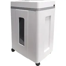 Шредер Office-Kit S200TS (0.8х1)