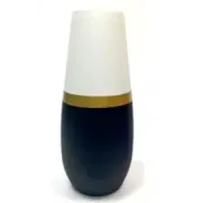 Ваза "Маджестик" 260 мм. арт. ард-43267/PG