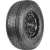 Летняя шина Landsail CLV1 235/75R15 104/101T